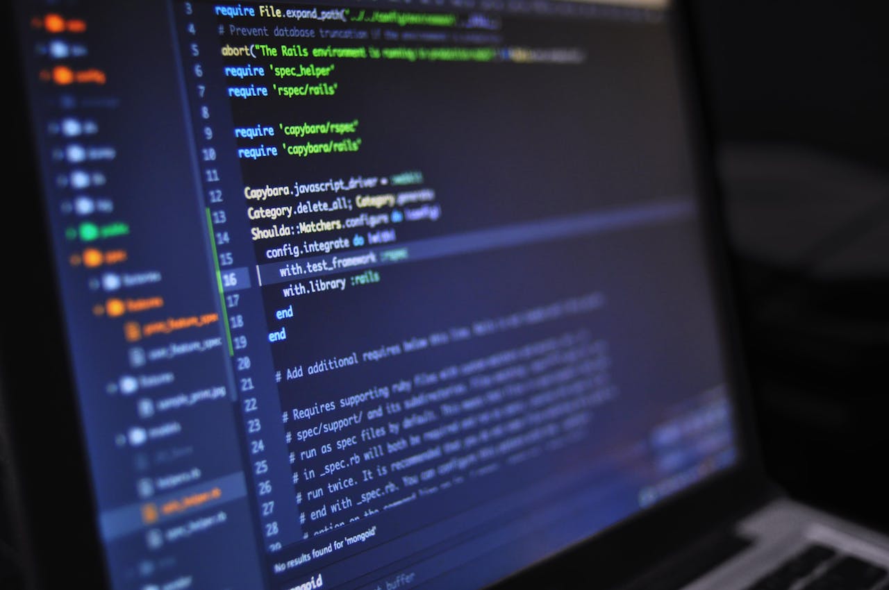 How to insert example c# code into a wordpress post