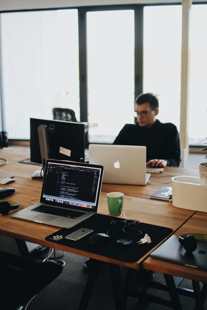 How to pass parameters to bicep in Azure Pipelines