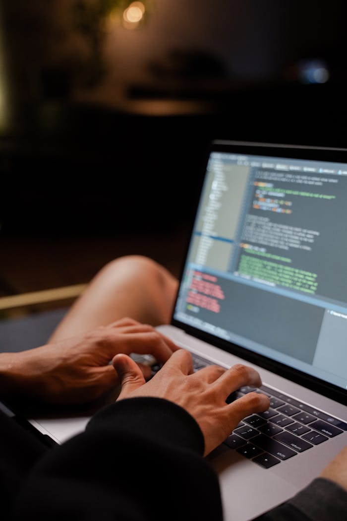 How to use Azure az cli –query