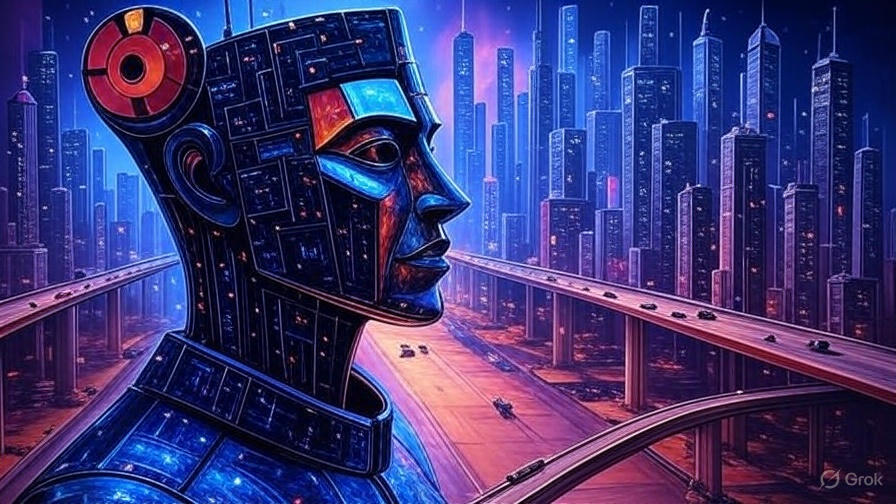 Lift and Shift to the Cloud with new thinking of ILM