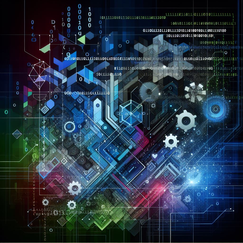 Setting Up xUnit with Dependency Injection
